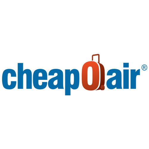 CheapOAir, best flight comparison sites