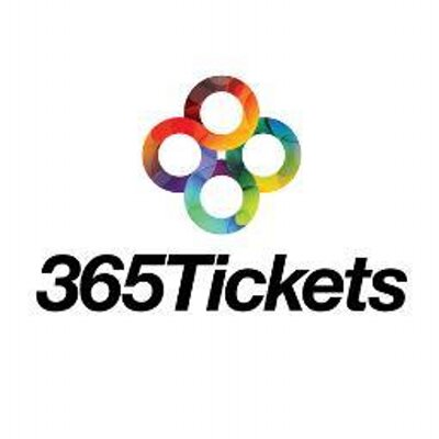 365 tickets, best tour booking websites
