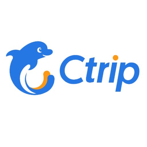 Ctrip, best tour booking sites