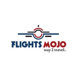 Flights Mojo, best flight comparison sites