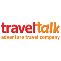 Travel Talk adventure tour company 