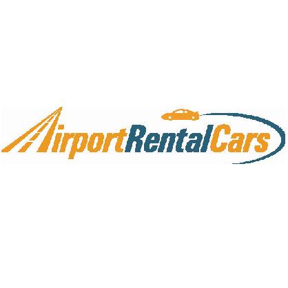 Airport Rental Cars in the USA, book USA transport