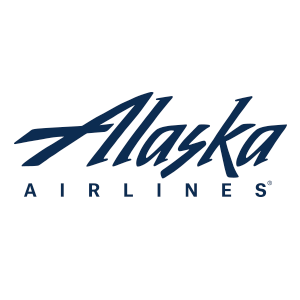 Alaska Airlines, USA Airlines, Book USA Transport