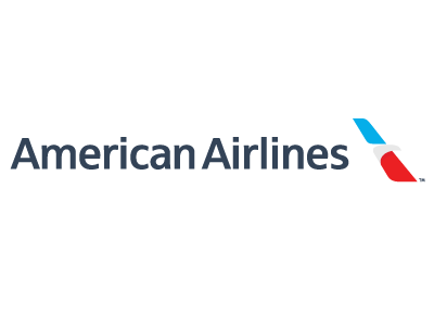 American Airlines, USA Airlines, books USA transport