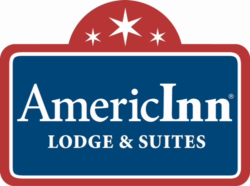 Americinn Inn Lodge and Suites, Book USA Accommodation