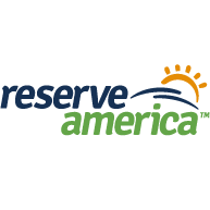 Books USA Accommodation, USA Campsites, Reserve America