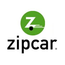 Car rental booking, Car hire, Zipcar