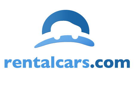 Book car rental, rental cars