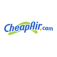 CheapAir.com, Booking USA Transport, USA Car Rental