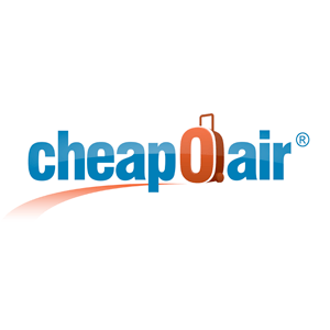 CheapoAir, Cheap Car Rental booking sites