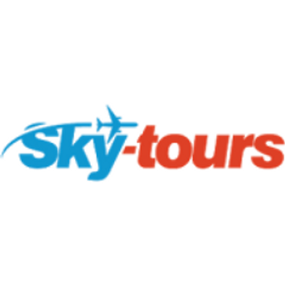 Sky Tours, best tour booking sites