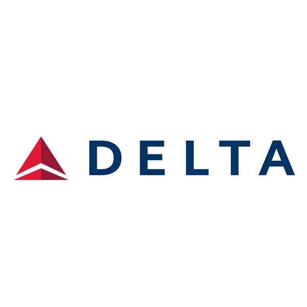 Delta Airlines, Book USA Transport with USA Airlines