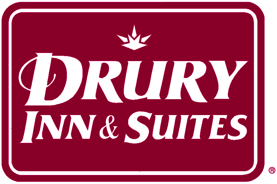 Drury Inn and Suites, Book USA Accommodation