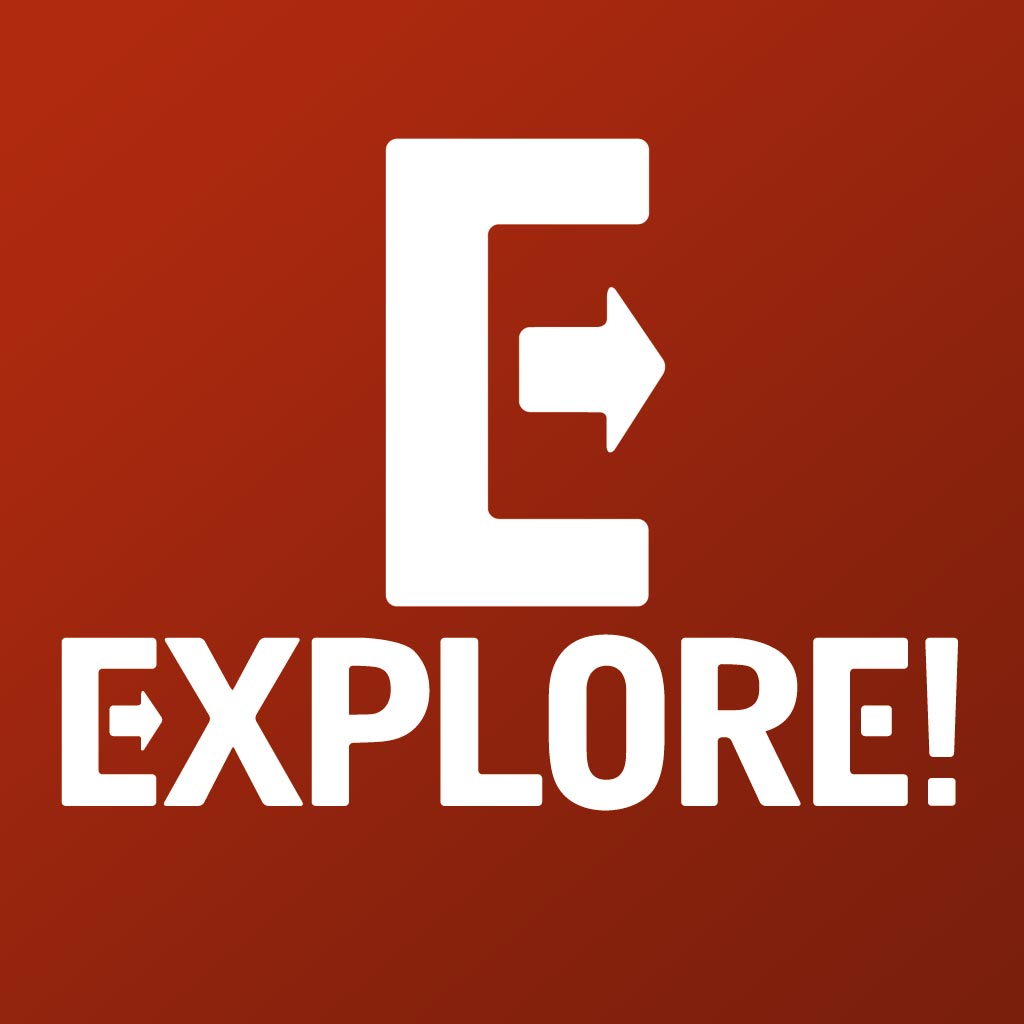 Explore, best tour booking sites