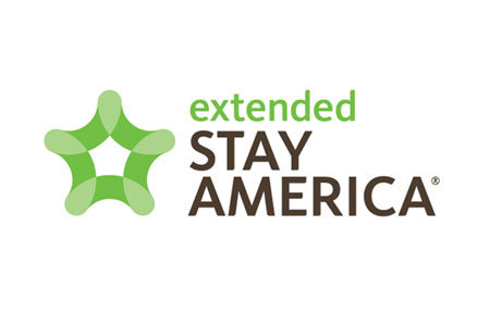 Extended Stay America, Book USA Accommodation