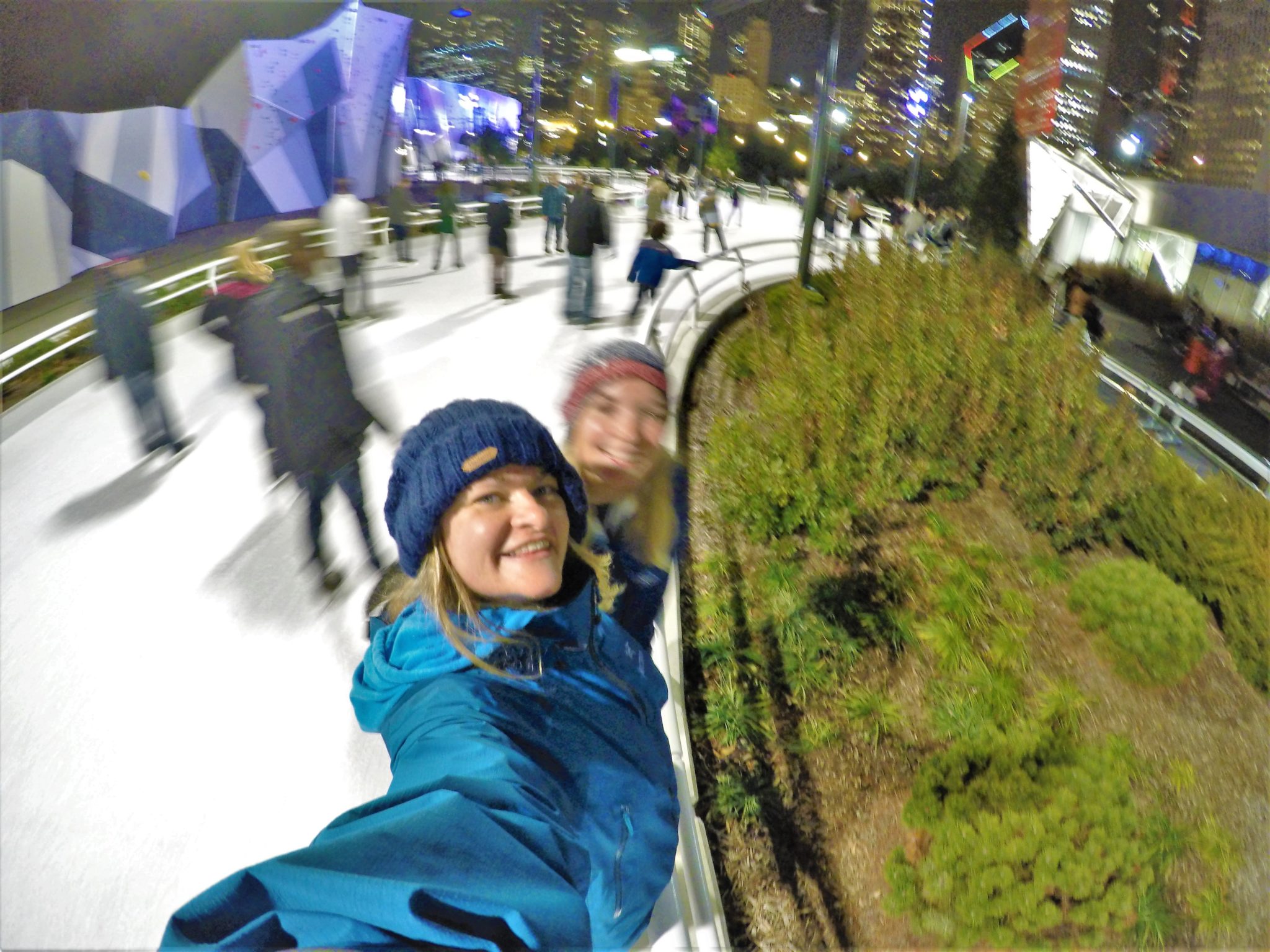 Ice-skating-Chicago-Men’s-Beta-SL-Hybrid-Jacket-arcteryx-review Arc'teryx Beta SL Jacket