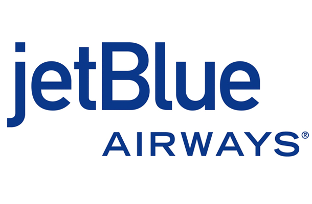 JetBlue Airways, USA Transport Booking Sites