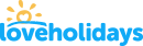 Love Holidays, best holidays packages sites in the UK