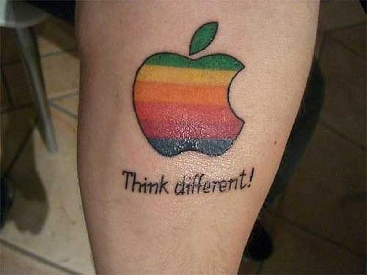 40 Top Lesbian Tattoo Ideas Rainbow Tattoos