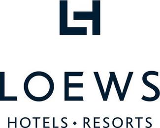 Loews hotels and resorts, Book USA Accommodation