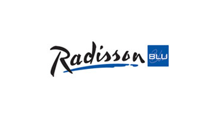 Radison-Blu-Logo