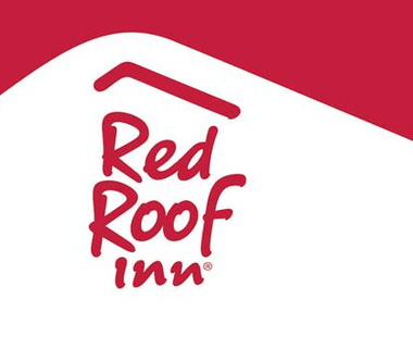 Red Roof Inn, USA hotels