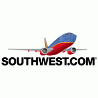 SouthWest Airlines, USA Airlines, USA Transport booking sites