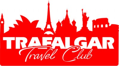 Trafalgar Tours, best tour booking websites