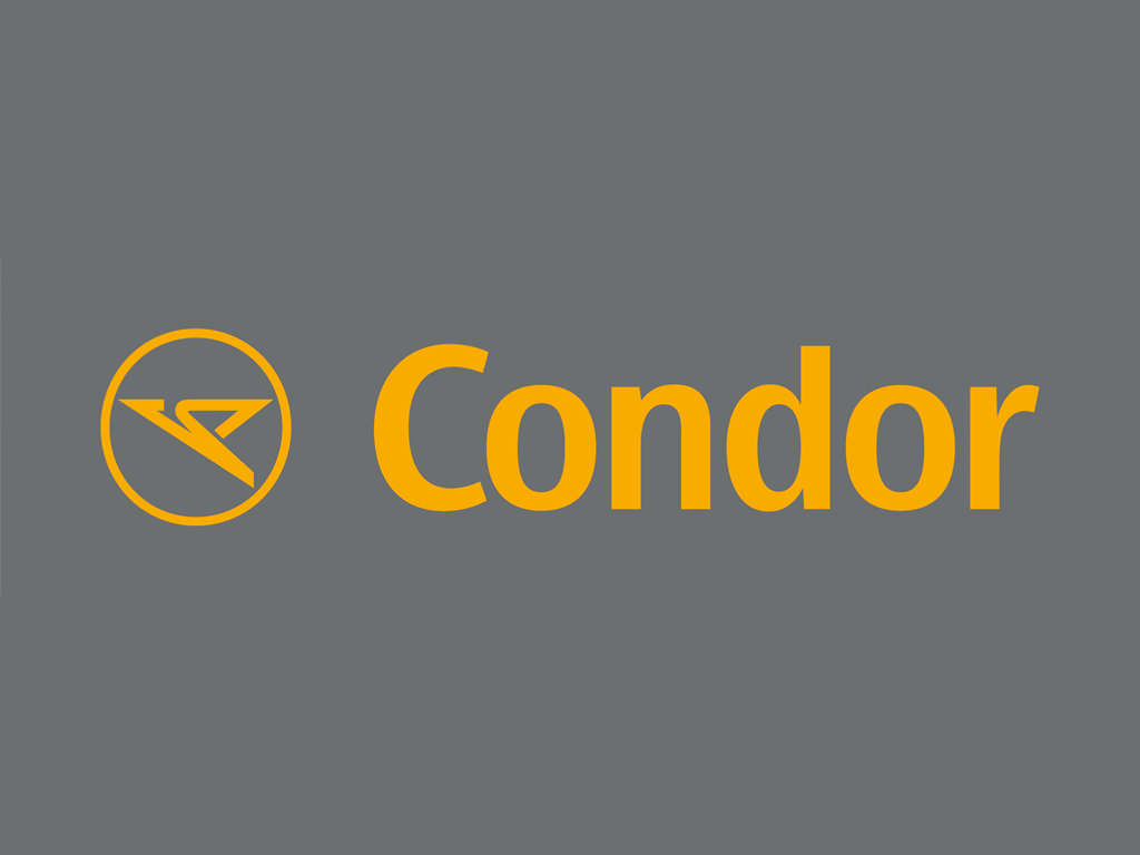 USA Airlines, USA transport, Condor