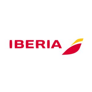 USA Airlines, USA transport, Iberia Airlines