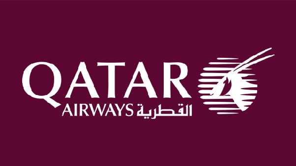 USA Airlines, USA transport, Qatar Airways