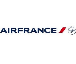 USA Airlines, USA transport, Air France