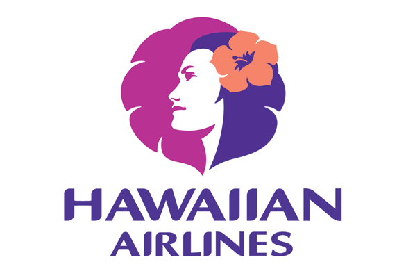 USA Airlines, USA transport, Hawaiian Airlines