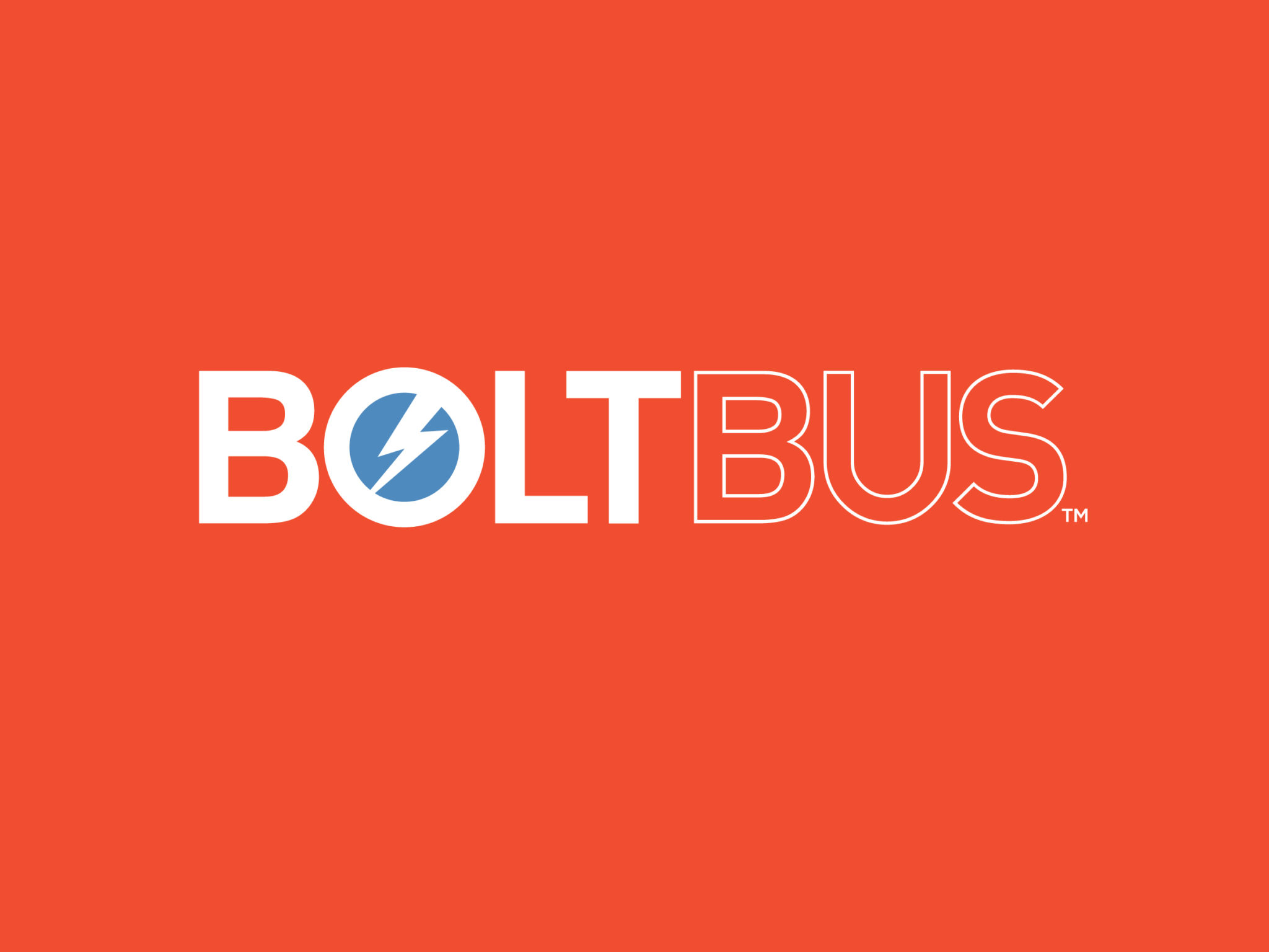 USA Transport, USA Bus Companies, Bolt Bus