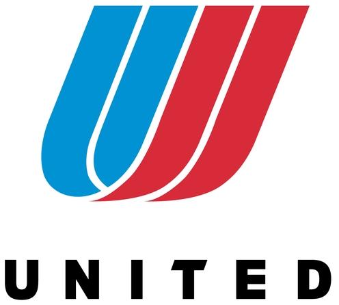 United Airlines, USA Airline, USA Transport booking sites