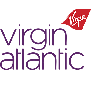 Virgin Atlantic Airways, Book USA Transport, USA Airlines