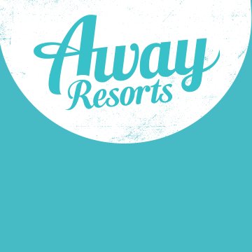 Away Resorts, best UK holiday parks