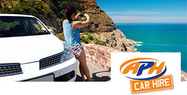 aph-car-hire-menu