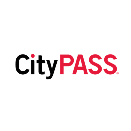 City Pass, best tour booking sites