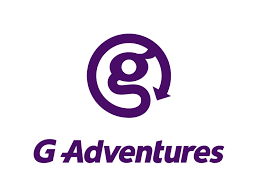 G Adventures, best tour booking sites