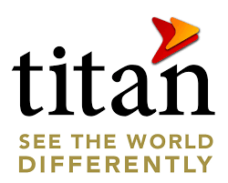 Titan travel, best sites for escorted tours
