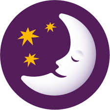 Premier Inn best UK hotel chains Book UK Accommodation