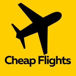 Cheap Airline