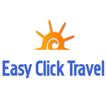 easyclicktravel, best flight comparison sites