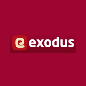 exodus-travel- best attraction and tour booking sites
