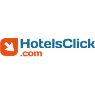 hotelsclick.com USA Accommodation booking site