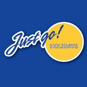 just go holidays, best tour booking websites in Europe