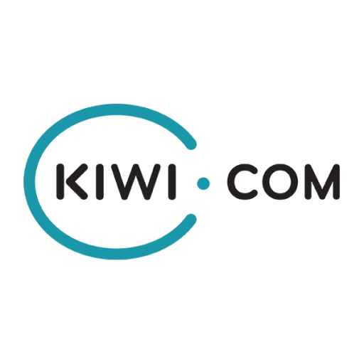 Kiwi.com best flight comparison tools