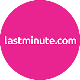 Last Minute best attraction and tour booking sites