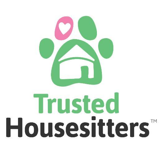 Trusted House Sitters, free accommodation UK